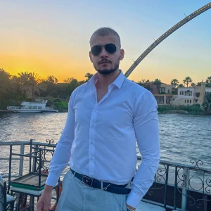 الصورة الشخصية