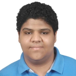 الصورة الشخصية