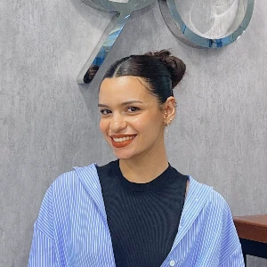 الصورة الشخصية