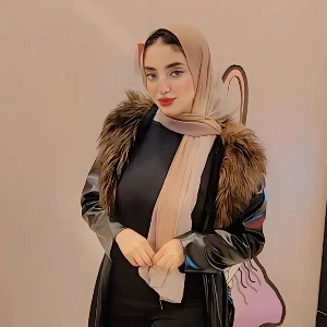 الصورة الشخصية