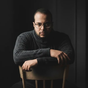 الصورة الشخصية