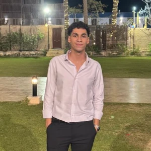 الصورة الشخصية