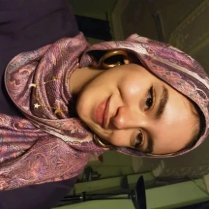 الصورة الشخصية