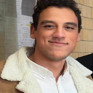 الصورة الشخصية