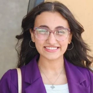 الصورة الشخصية