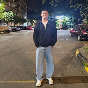 الصورة الشخصية