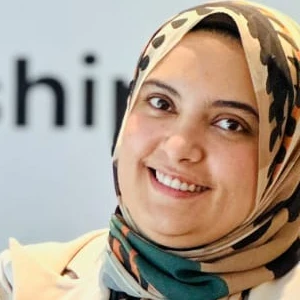 الصورة الشخصية