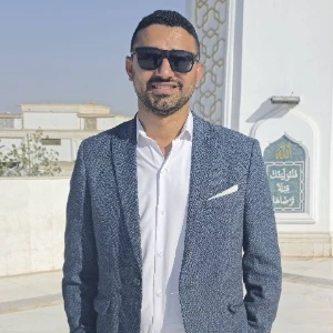 الصورة الشخصية