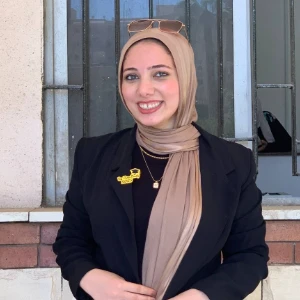 الصورة الشخصية