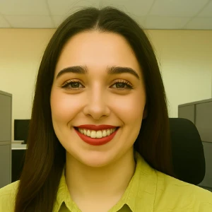 الصورة الشخصية