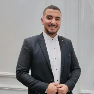 الصورة الشخصية