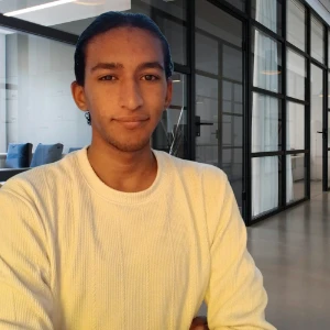 الصورة الشخصية