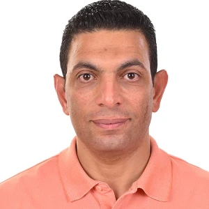 الصورة الشخصية