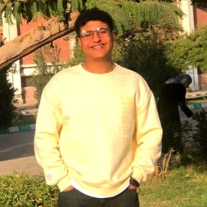 الصورة الشخصية