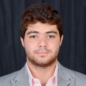 الصورة الشخصية