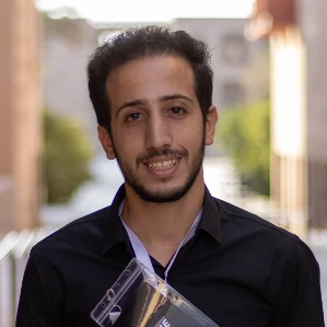 الصورة الشخصية
