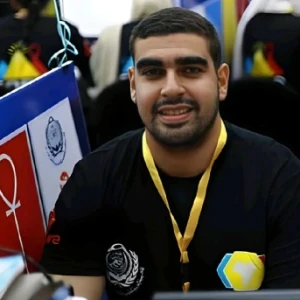 الصورة الشخصية