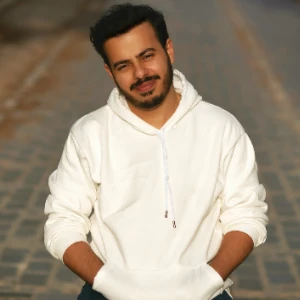 الصورة الشخصية