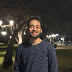 الصورة الشخصية