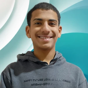 الصورة الشخصية