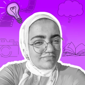 الصورة الشخصية