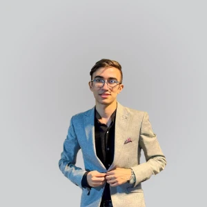 الصورة الشخصية