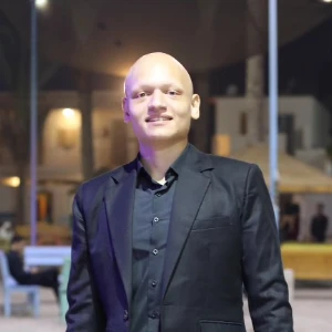 الصورة الشخصية