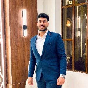 الصورة الشخصية