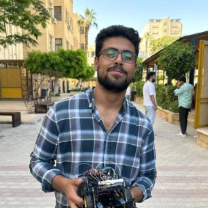 الصورة الشخصية