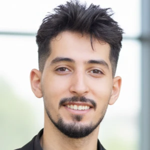 الصورة الشخصية