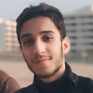 الصورة الشخصية