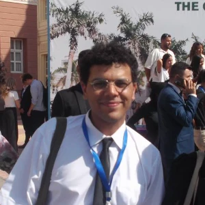 الصورة الشخصية