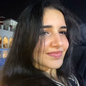 الصورة الشخصية