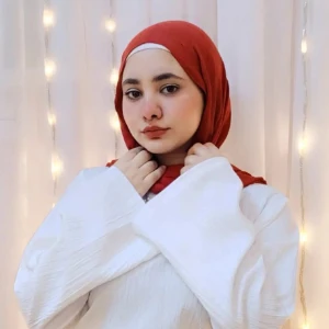 الصورة الشخصية