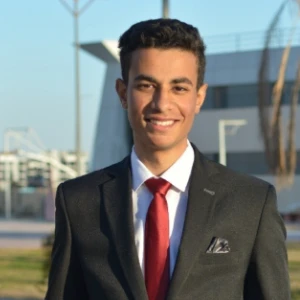 الصورة الشخصية