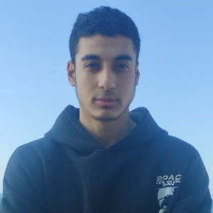 الصورة الشخصية