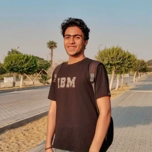 الصورة الشخصية