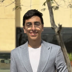الصورة الشخصية