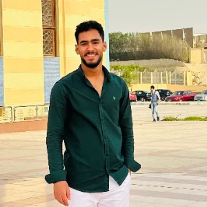 الصورة الشخصية