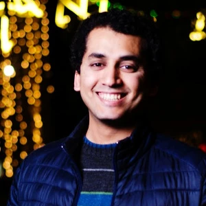 الصورة الشخصية