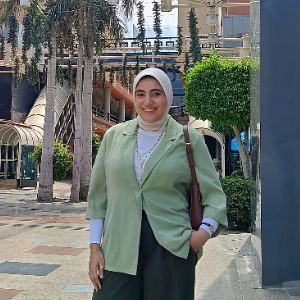 الصورة الشخصية