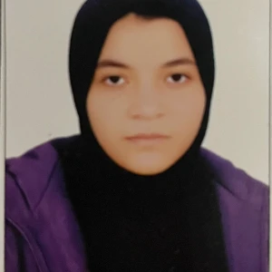 الصورة الشخصية