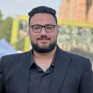 الصورة الشخصية