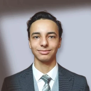 الصورة الشخصية