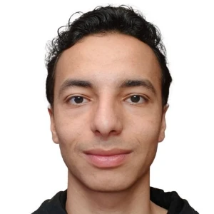 الصورة الشخصية