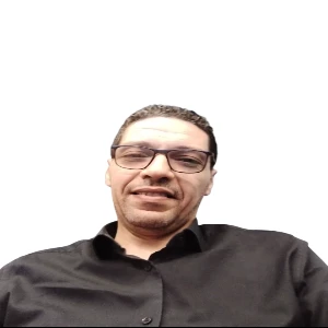 الصورة الشخصية