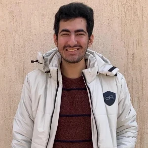 الصورة الشخصية