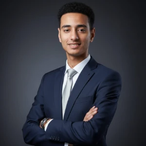 الصورة الشخصية