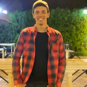 الصورة الشخصية