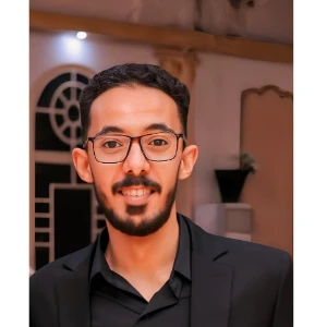 الصورة الشخصية